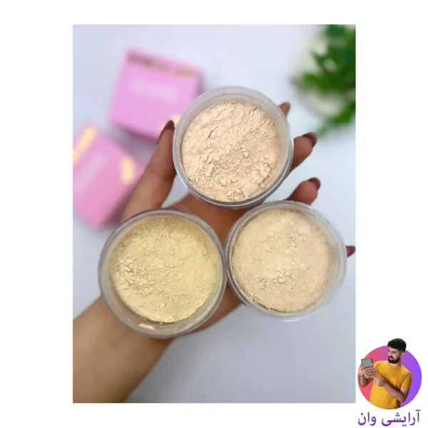 sheglam-setting-powder-3