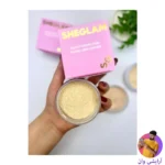 sheglam-setting-powder-4