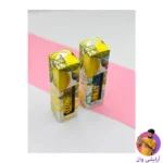 tailaimei-fruit-setting-spray