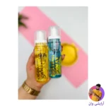 tailaimei-fruit-setting-spray-2