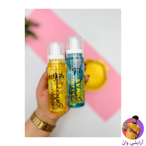 tailaimei-fruit-setting-spray-2