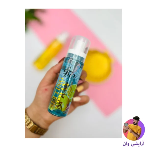 tailaimei-fruit-setting-spray-3