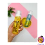 tailaimei-fruit-setting-spray-4