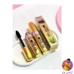 vday-alora-mascara