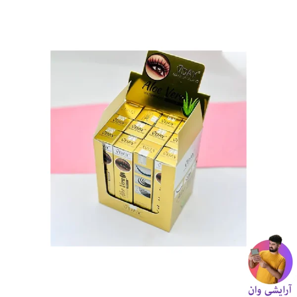 vday-alora-mascara-3