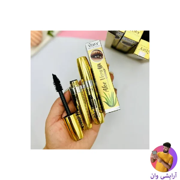 vday-alora-mascara-4