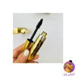 vday-alora-mascara-5