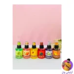victoria-secret-large-bikiniperfume