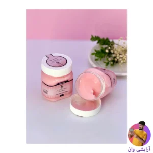 victoria’s-secret-body-cream