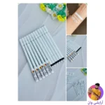 viola-white-eyeliner-pencil-1