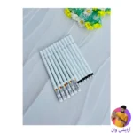 viola-white-eyeliner-pencil