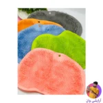 wall-mounted-bath-sponge-1