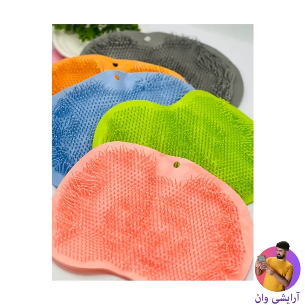 wall-mounted-bath-sponge-1