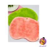 wall-mounted-bath-sponge