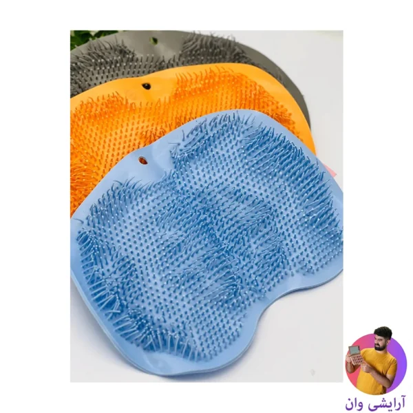 wall-mounted-bath-sponge-2