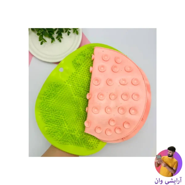 wall-mounted-bath-sponge-3