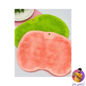 wall-mounted-bath-sponge