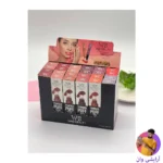 warda-beauty-cushion-lipbalm-1