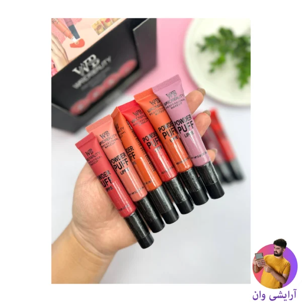warda-beauty-cushion-lipbalm-2