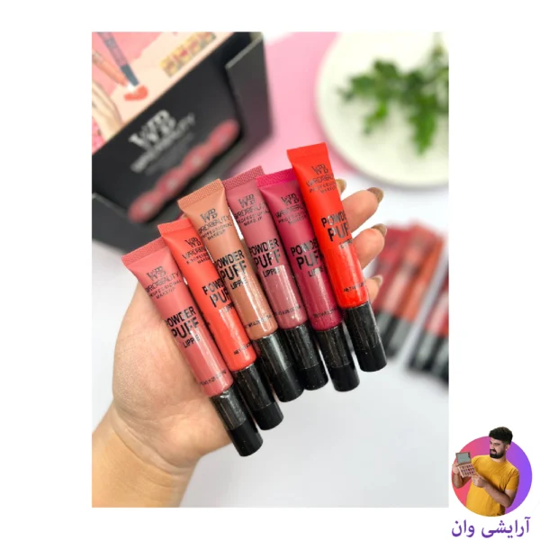 warda-beauty-cushion-lipbalm-3