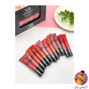 warda-beauty-cushion-lipbalm