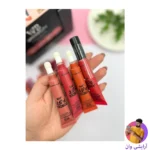 warda-beauty-cushion-lipbalm-4