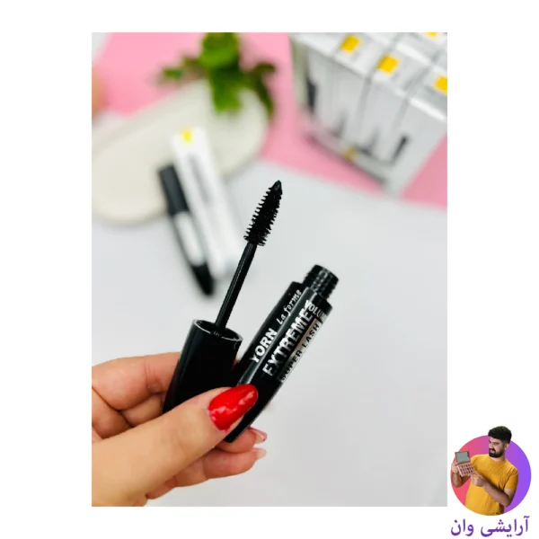 yorn-fiber-brush-mascara-4