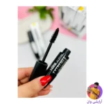 yorn-fiber-brush-mascara-5