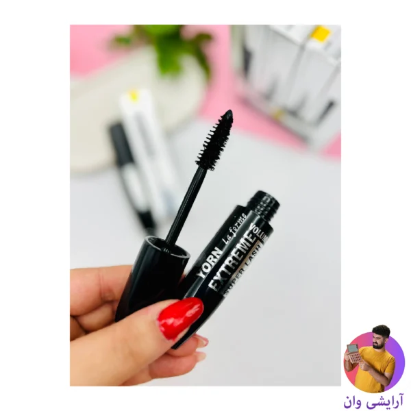 yorn-fiber-brush-mascara-5
