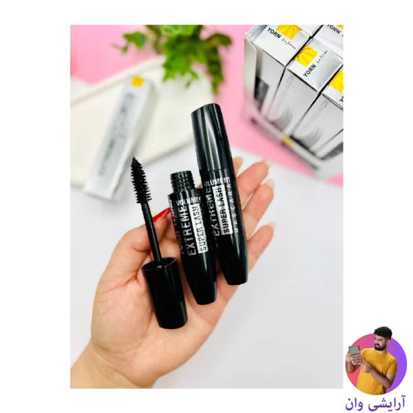 yorn-fiber-brush-mascara-6