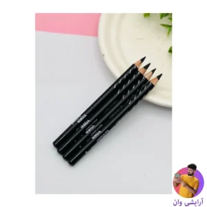yorn-wooden-cosmetic-pencil