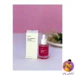 anua-niacinamide-serum