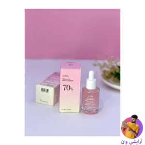 anua-peach-niacinamide-serum