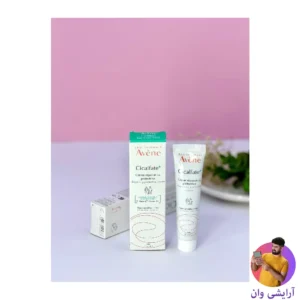 avene-cicalfate-plus-repairingcream