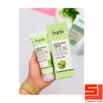 barin-aloe-vera-moisturizer