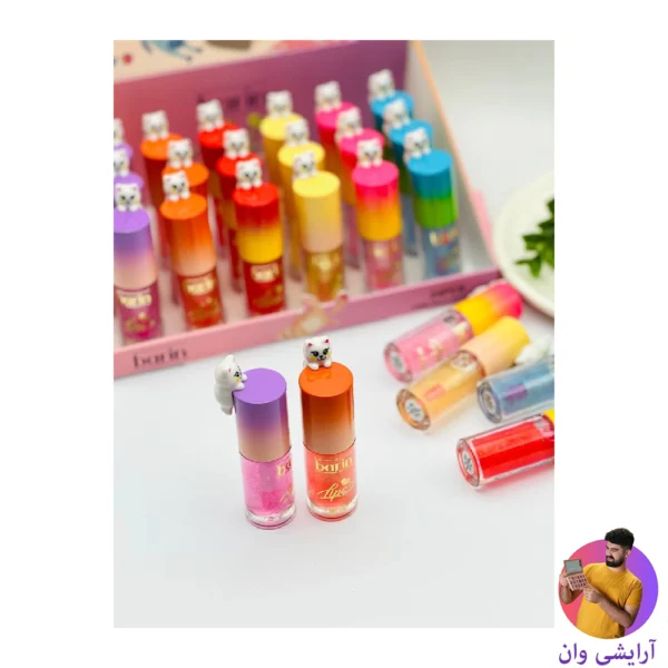 barin-cat-lip-gloss-1