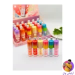 barin-cat-lip-gloss