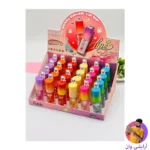 barin-cat-lip-gloss-3