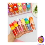 barin-cat-lip-gloss-4
