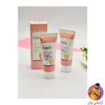 barin-foot-cream-1