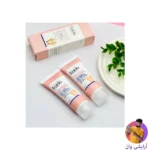 barin-foot-cream