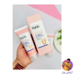 barin-foot-cream-2