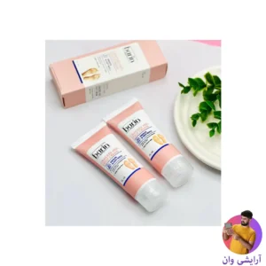 barin-foot-cream