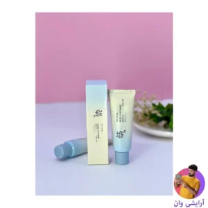 beauty-of-joseon-sunscreen