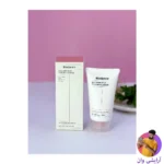 biodance-collagen-foam-mask
