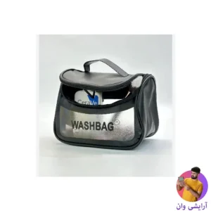 boxy-wash-bag