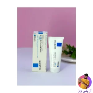 cicaplast-b5-plus-repaircream