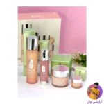 clinique-4piece-skincare-set