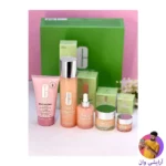 clinique-5piece-skincare-set