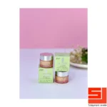 clinique-all-about-eyecream